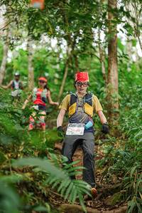 BIB: 
                            <button type="button" onclick="openModal(22514253)" class="btn btn-primary btn-sm float-right btn-popup" data-toggle="modal" data-target=".modal-high-quality">
                        <i class="fas fa-shopping-cart"></i> Add to Cart
                    </button>
                                            <button type="button" onclick="isThisMe(22514253, true)" class="btn btn-success btn-sm float-right btn-popup btn-isme hidden" data-toggle="tooltip" data-placement="bottom" title="นี่คือรูปของคุณใช่ไหม คลิกที่นี่เพื่อเอาเข้าอัลบั้ม">
                        <i class="fas fa-plus"></i> Add to album
                    </button>
                    <button type="button" onclick="isThisMe(22514253, false)" class="btn btn-warning btn-sm float-right btn-popup btn-isnotme hidden">
                        <i class="fas fa-ban"></i> Remove from album
                    </button>